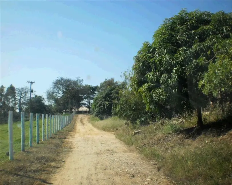 Sítio / Rancho com 1 quarto à venda, 10m2 em Pilar Do Sul - SP - imagem 4 Foto 4 de Sítio / Rancho com 1 quarto à venda, 10m2 em Pilar Do Sul - SP