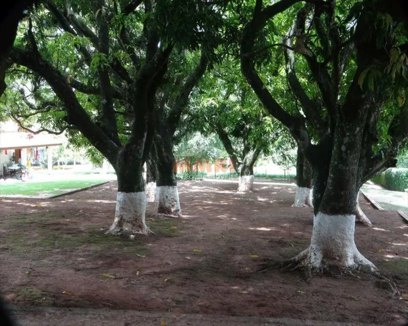 Sítio / Rancho com 2 quartos à venda em Aracoiaba Da Serra - SP - imagem 6 Foto 6 de Sítio / Rancho com 2 quartos à venda em Aracoiaba Da Serra - SP
