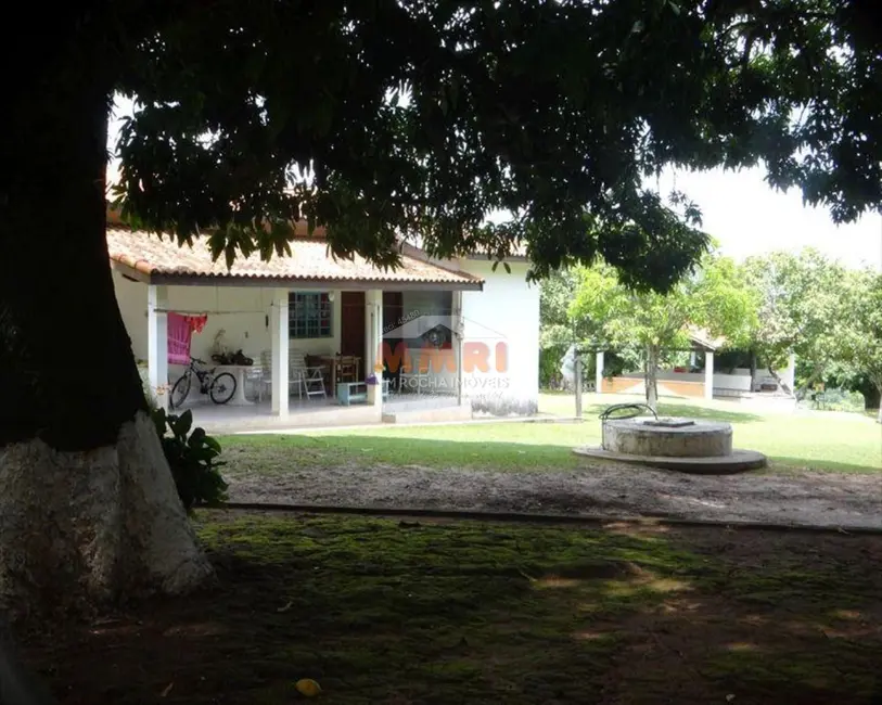 Sítio / Rancho com 2 quartos à venda em Aracoiaba Da Serra - SP - imagem 5 Foto 5 de Sítio / Rancho com 2 quartos à venda em Aracoiaba Da Serra - SP