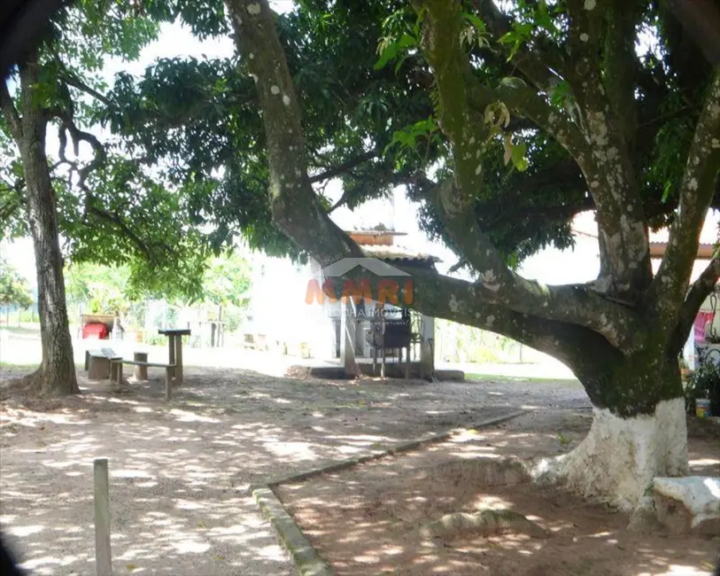 Sítio / Rancho com 2 quartos à venda em Aracoiaba Da Serra - SP - imagem 4 Foto 4 de Sítio / Rancho com 2 quartos à venda em Aracoiaba Da Serra - SP