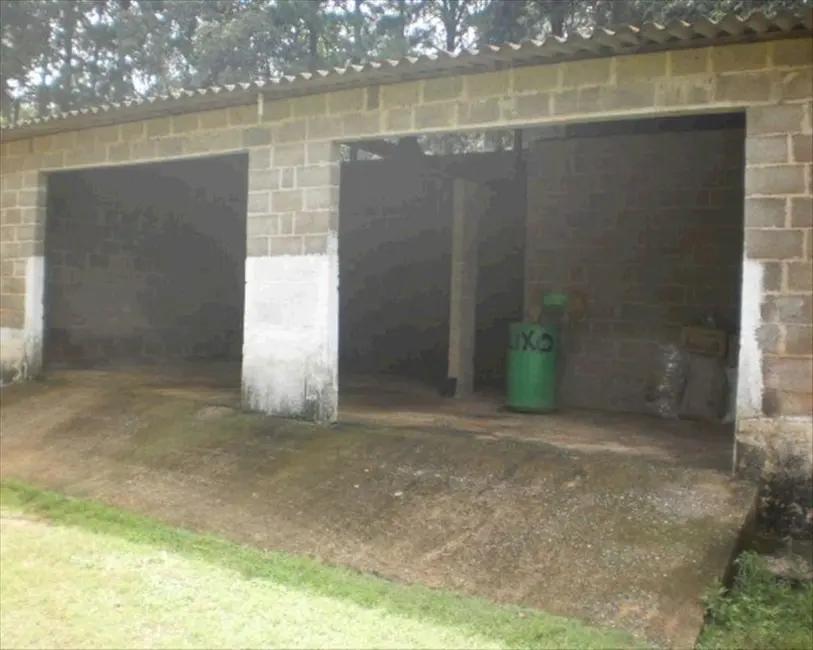 Sítio / Rancho com 1 quarto à venda em Pilar Do Sul - SP - imagem 9 Foto 9 de Sítio / Rancho com 1 quarto à venda em Pilar Do Sul - SP