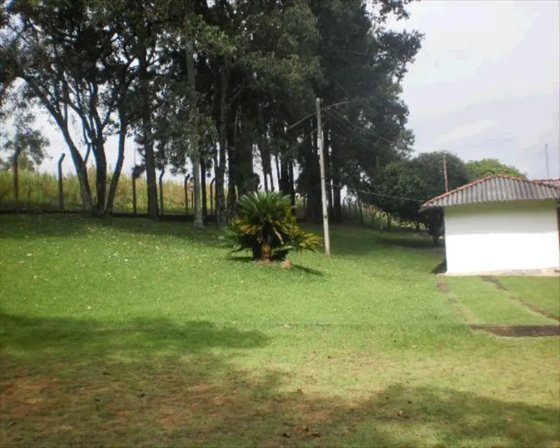 Sítio / Rancho com 1 quarto à venda em Pilar Do Sul - SP - imagem 4 Foto 4 de Sítio / Rancho com 1 quarto à venda em Pilar Do Sul - SP