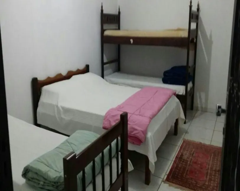 Foto 1 de Sítio / Rancho com 24 quartos à venda em Piedade - SP