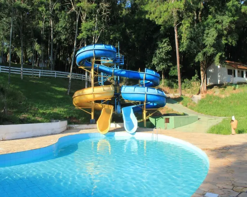 Foto 4 de Sítio / Rancho com 24 quartos à venda em Piedade - SP