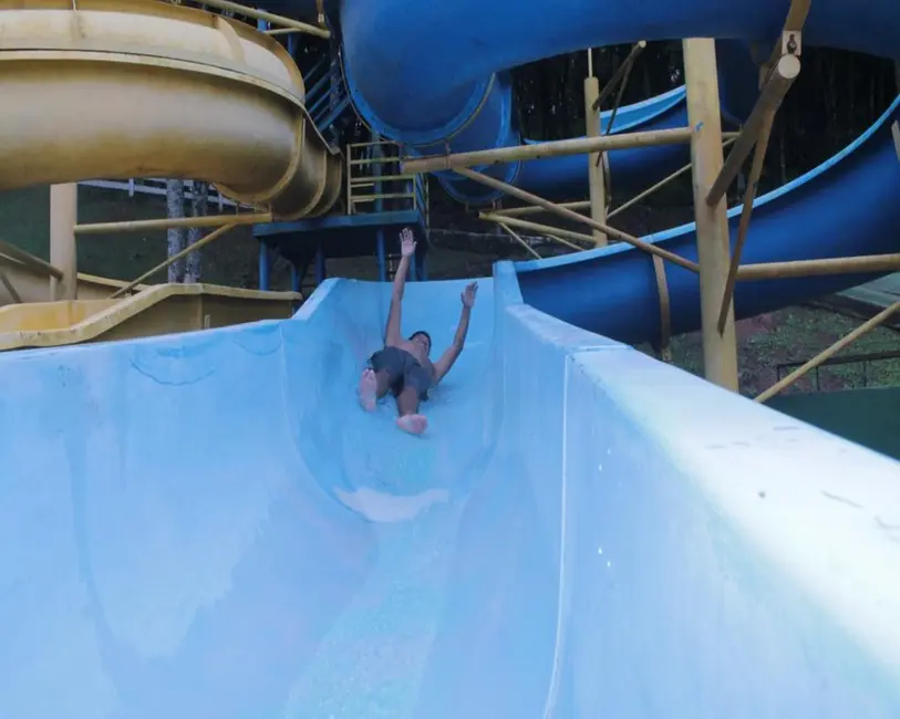 Foto 6 de Sítio / Rancho com 24 quartos à venda em Piedade - SP