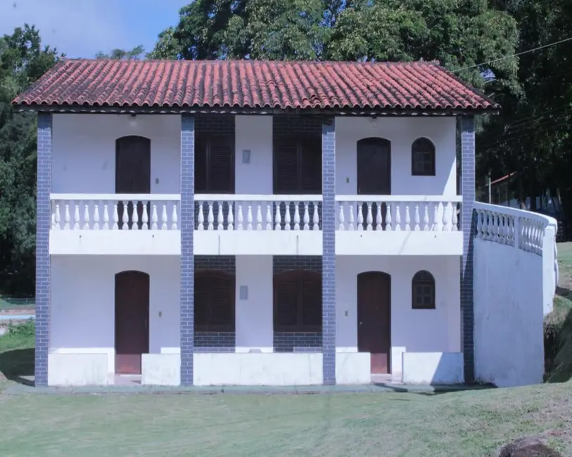 Foto 9 de Sítio / Rancho com 24 quartos à venda em Piedade - SP