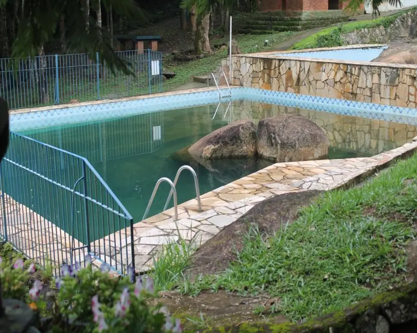 Foto 7 de Sítio / Rancho com 24 quartos à venda em Piedade - SP