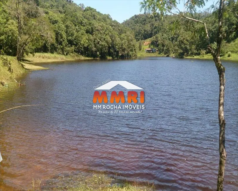 Foto 2 de Sítio / Rancho com 3 quartos à venda em Tapirai - SP