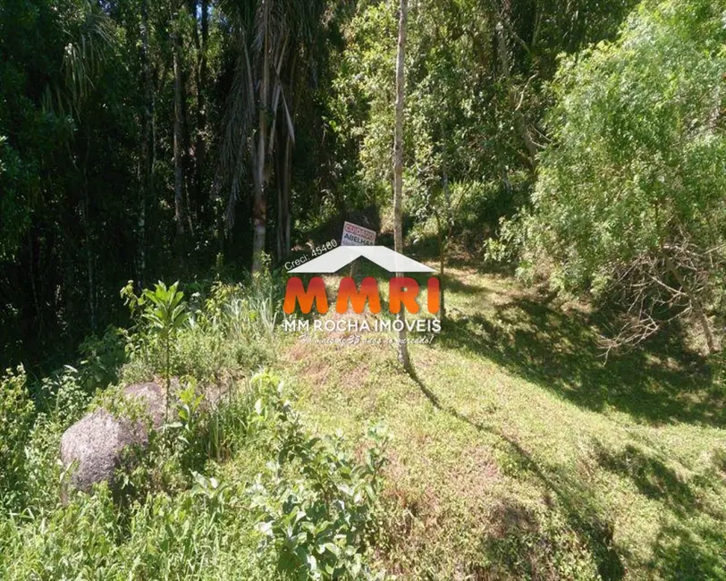 Foto 6 de Sítio / Rancho com 3 quartos à venda em Tapirai - SP