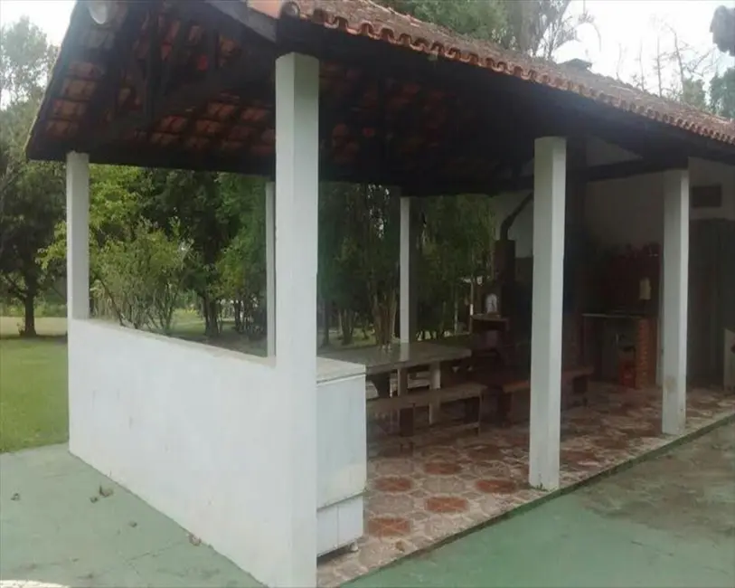 Foto 5 de Sítio / Rancho com 2 quartos à venda, 400m2 em Capela Do Alto - SP