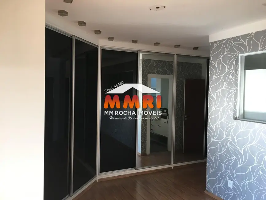 Casa com 3 quartos à venda, 380m2 em Jardim Emília, Sorocaba - SP - imagem 6 Foto 6 de Casa com 3 quartos à venda, 380m2 em Jardim Emília, Sorocaba - SP