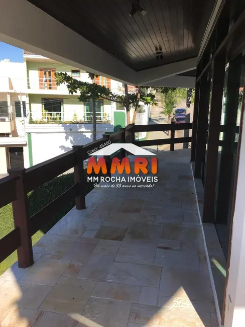 Casa com 3 quartos à venda, 380m2 em Jardim Emília, Sorocaba - SP - imagem 4 Foto 4 de Casa com 3 quartos à venda, 380m2 em Jardim Emília, Sorocaba - SP