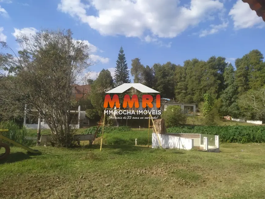 Chácara à venda, 7845m2 em Aracoiaba Da Serra - SP - imagem 6 Foto 6 de Chácara à venda, 7845m2 em Aracoiaba Da Serra - SP