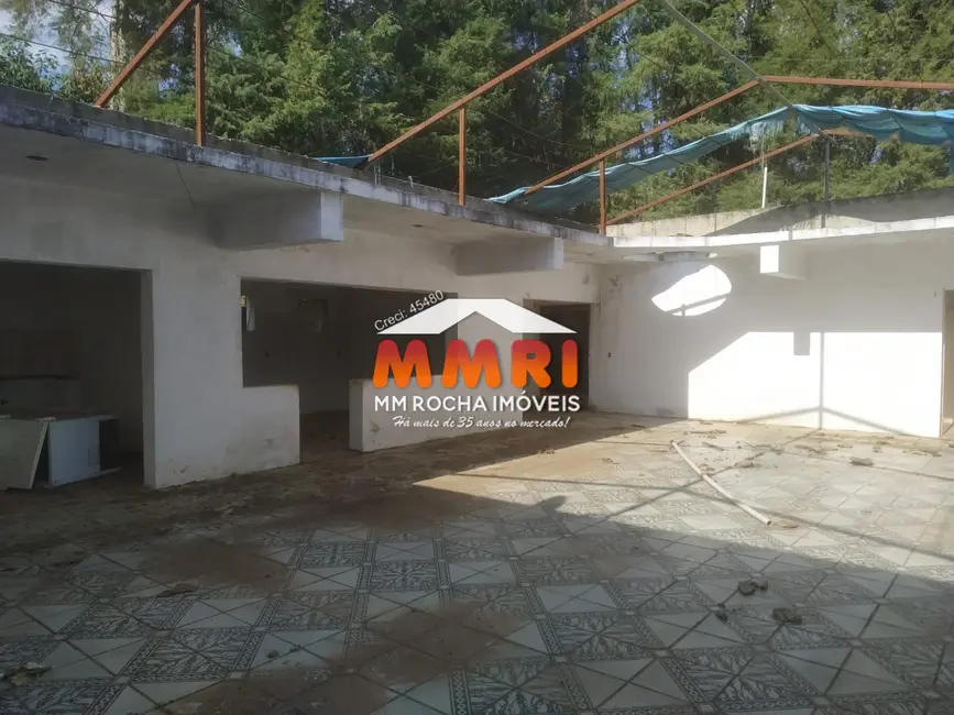 Chácara à venda, 7845m2 em Aracoiaba Da Serra - SP - imagem 7 Foto 7 de Chácara à venda, 7845m2 em Aracoiaba Da Serra - SP