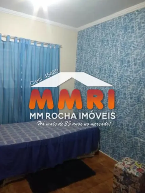 Foto 5 de Casa com 4 quartos à venda, 270m2 em Jardim Toledo, Votorantim - SP