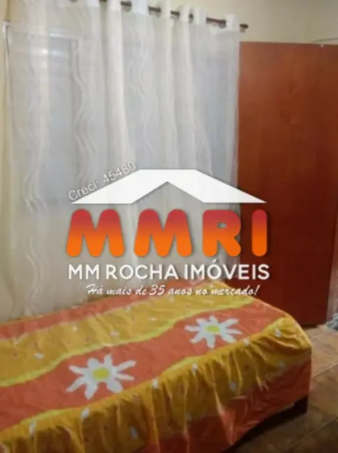 Foto 8 de Casa com 4 quartos à venda, 270m2 em Jardim Toledo, Votorantim - SP