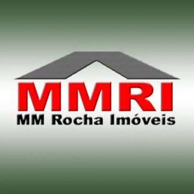 Foto 1 de Terreno / Lote à venda, 950m2 em Aracoiaba Da Serra - SP