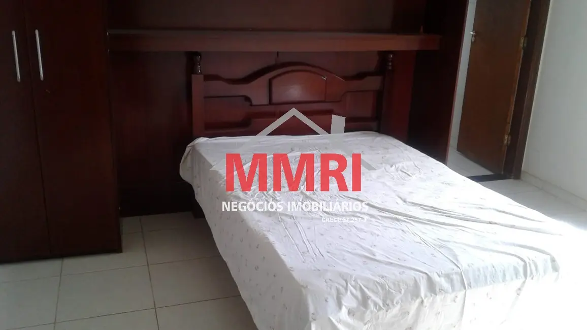 Foto 9 de Chácara com 3 quartos à venda e para alugar, 400m2 em Aracoiaba Da Serra - SP