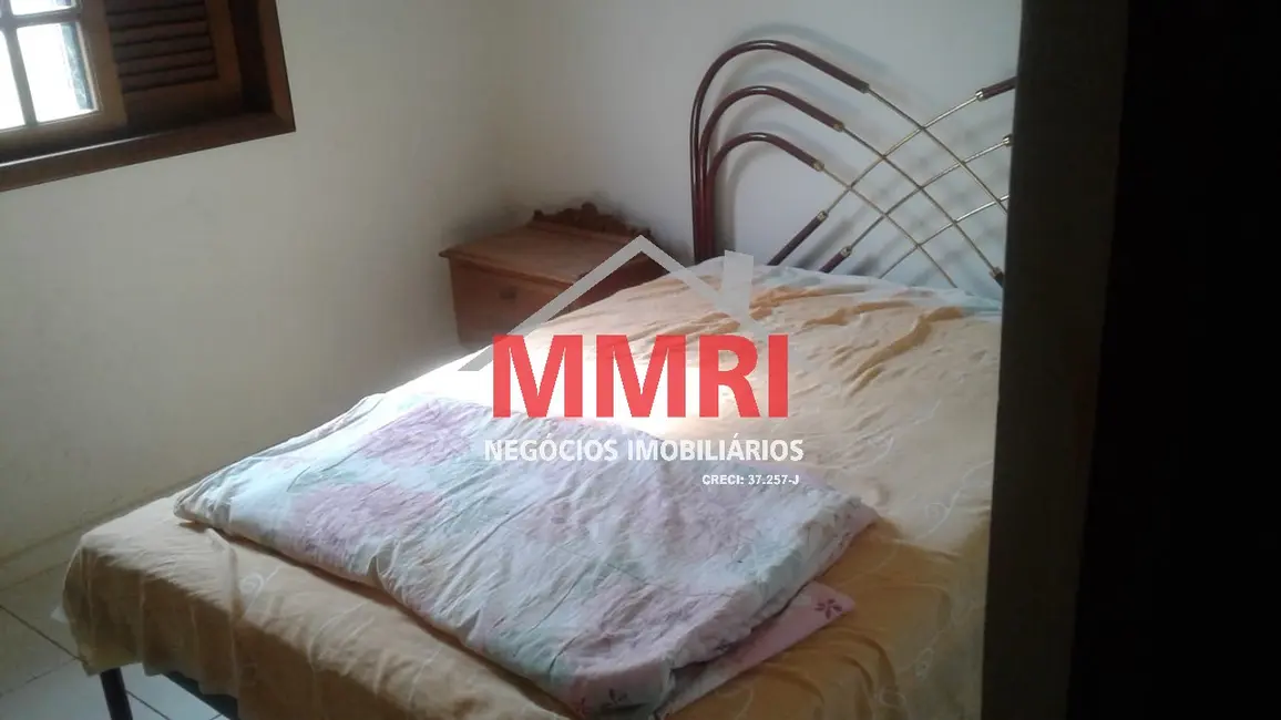 Foto 7 de Chácara com 3 quartos à venda e para alugar, 400m2 em Aracoiaba Da Serra - SP