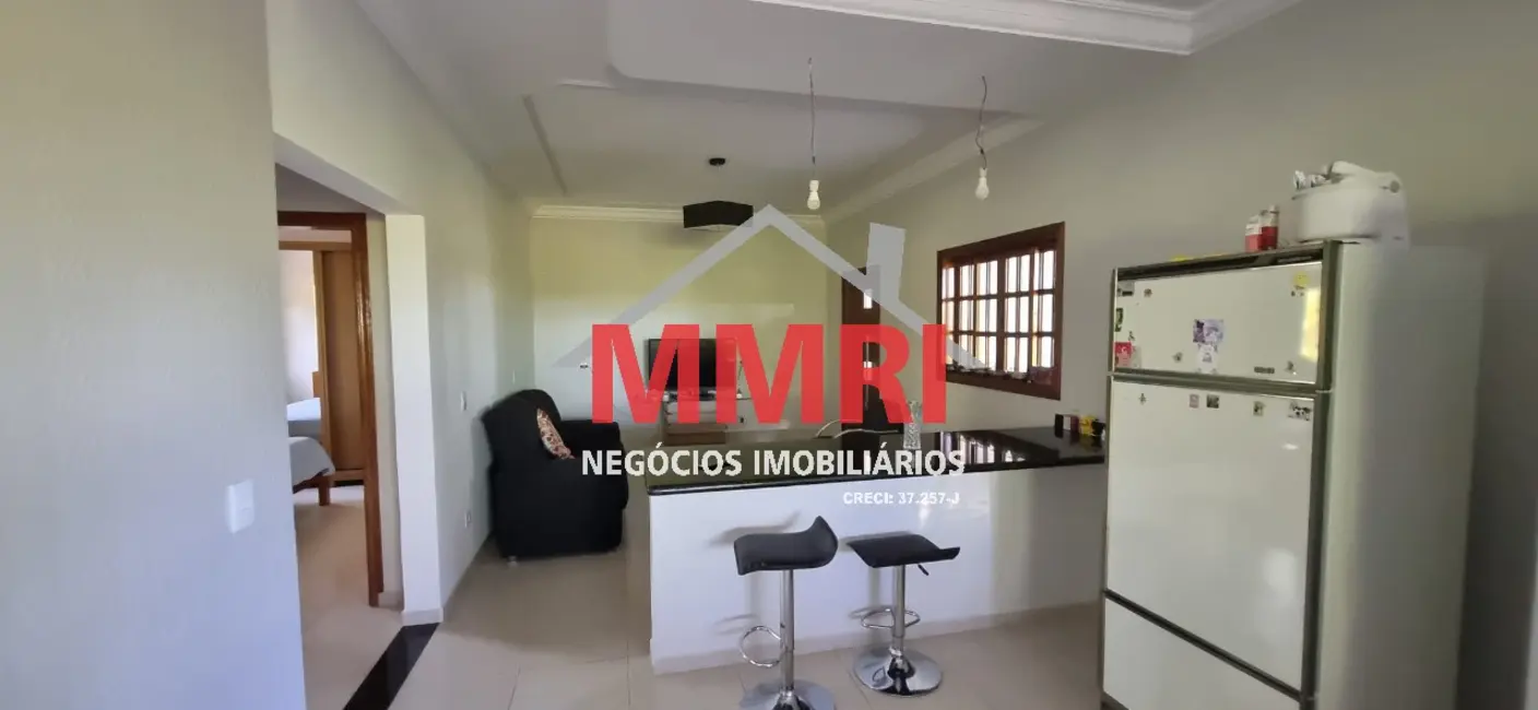 Foto 26 de Chácara com 2 quartos à venda, 170m2 em Aracoiaba Da Serra - SP