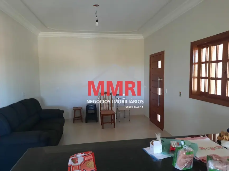 Foto 8 de Chácara com 2 quartos à venda, 170m2 em Aracoiaba Da Serra - SP