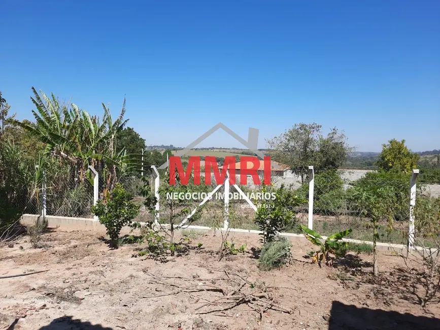 Foto 16 de Chácara com 2 quartos à venda, 170m2 em Aracoiaba Da Serra - SP