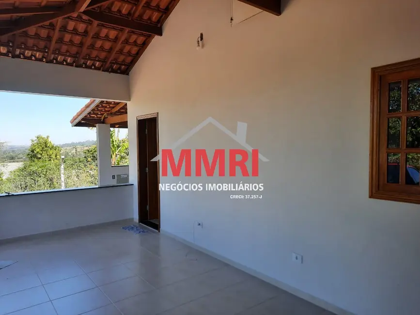 Foto 4 de Chácara com 2 quartos à venda, 170m2 em Aracoiaba Da Serra - SP