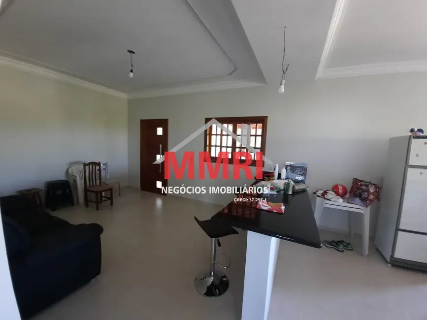 Foto 7 de Chácara com 2 quartos à venda, 170m2 em Aracoiaba Da Serra - SP