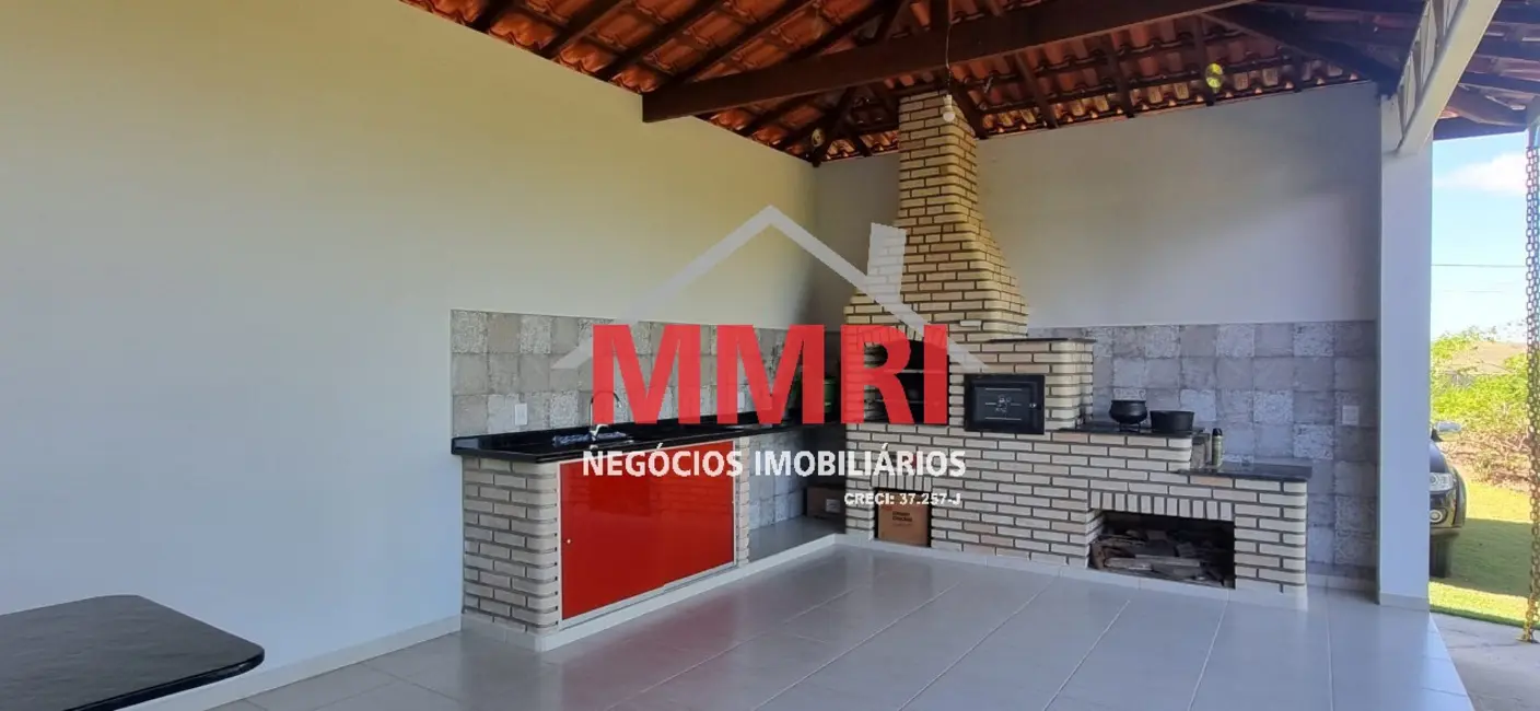 Foto 24 de Chácara com 2 quartos à venda, 170m2 em Aracoiaba Da Serra - SP
