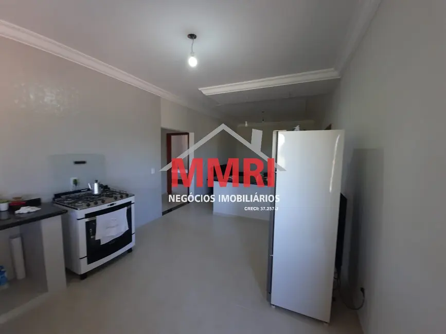 Foto 5 de Chácara com 2 quartos à venda, 170m2 em Aracoiaba Da Serra - SP