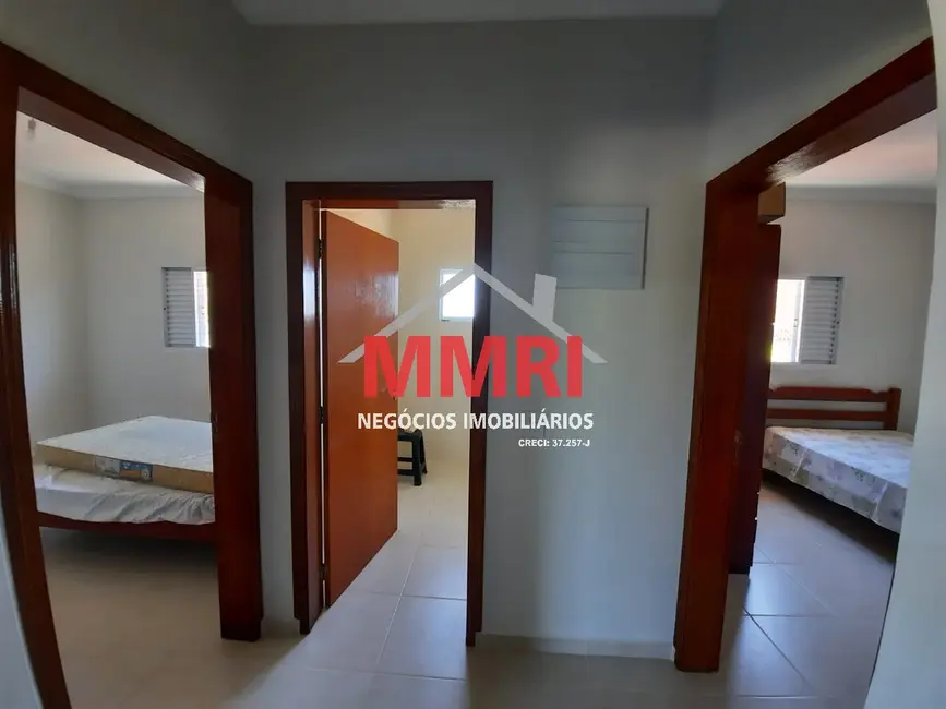 Foto 10 de Chácara com 2 quartos à venda, 170m2 em Aracoiaba Da Serra - SP