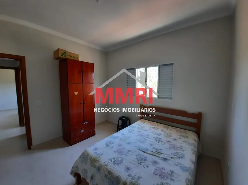Foto 12 de Chácara com 2 quartos à venda, 170m2 em Aracoiaba Da Serra - SP