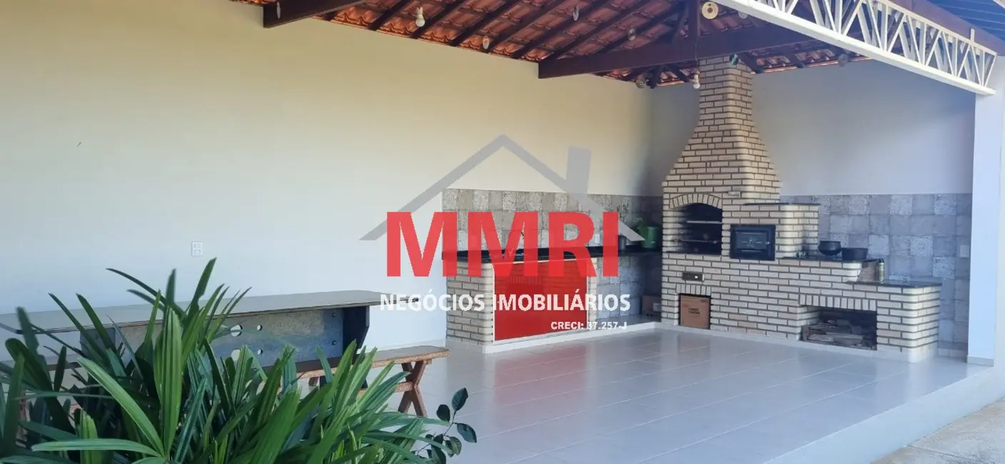 Foto 25 de Chácara com 2 quartos à venda, 170m2 em Aracoiaba Da Serra - SP