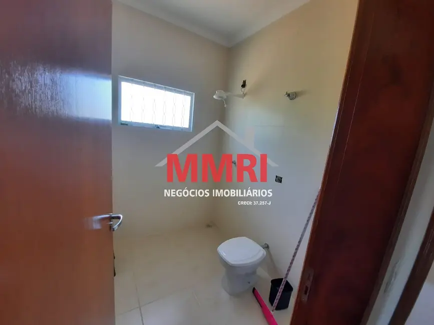 Foto 11 de Chácara com 2 quartos à venda, 170m2 em Aracoiaba Da Serra - SP