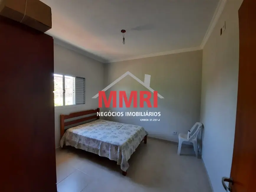 Foto 13 de Chácara com 2 quartos à venda, 170m2 em Aracoiaba Da Serra - SP