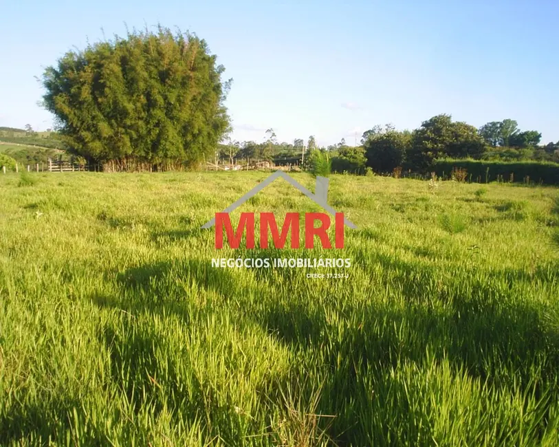 Foto 1 de Terreno / Lote à venda, 5000m2 em Aracoiaba Da Serra - SP