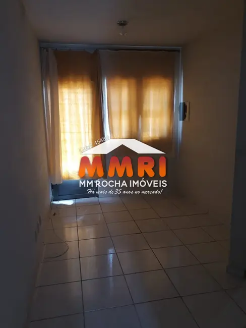 Casa com 2 quartos à venda, 42m2 em Sorocaba - SP - imagem 7 Foto 7 de Casa com 2 quartos à venda, 42m2 em Sorocaba - SP