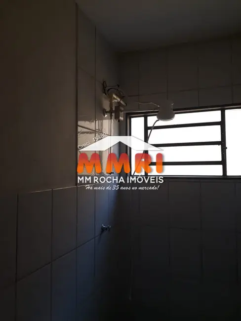 Casa com 2 quartos à venda, 42m2 em Sorocaba - SP - imagem 8 Foto 8 de Casa com 2 quartos à venda, 42m2 em Sorocaba - SP