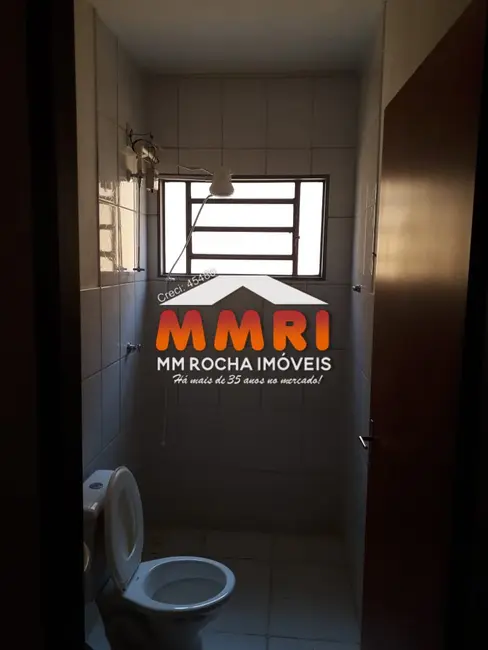 Casa com 2 quartos à venda, 42m2 em Sorocaba - SP - imagem 9 Foto 9 de Casa com 2 quartos à venda, 42m2 em Sorocaba - SP