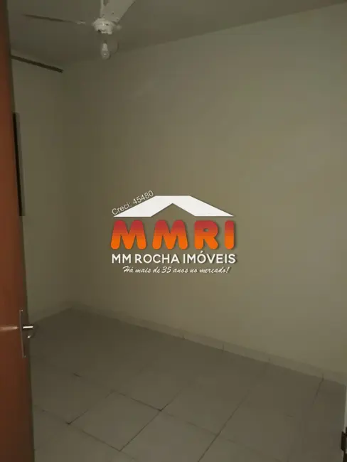 Casa com 2 quartos à venda, 42m2 em Sorocaba - SP - imagem 6 Foto 6 de Casa com 2 quartos à venda, 42m2 em Sorocaba - SP