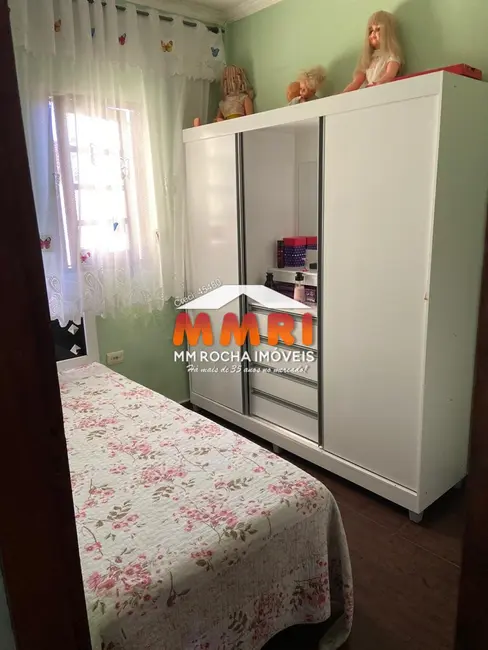 Casa com 4 quartos à venda, 250m2 em Vila Marieta, Campinas - SP - imagem 4 Foto 4 de Casa com 4 quartos à venda, 250m2 em Vila Marieta, Campinas - SP