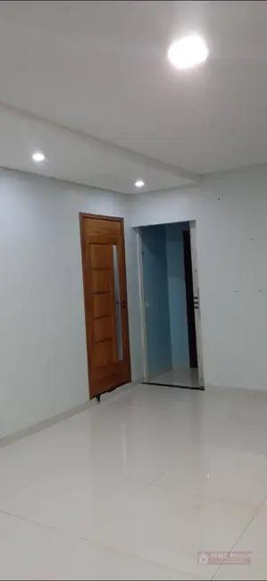 Sobrado com 3 quartos à venda, 675m2 em Mundo Novo - MS - imagem 8 Foto 8 de Sobrado com 3 quartos à venda, 675m2 em Mundo Novo - MS