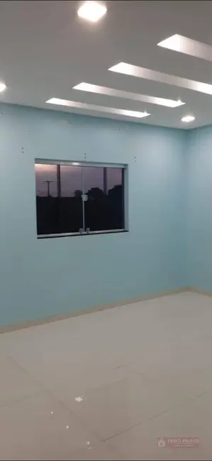 Sobrado com 3 quartos à venda, 675m2 em Mundo Novo - MS - imagem 9 Foto 9 de Sobrado com 3 quartos à venda, 675m2 em Mundo Novo - MS