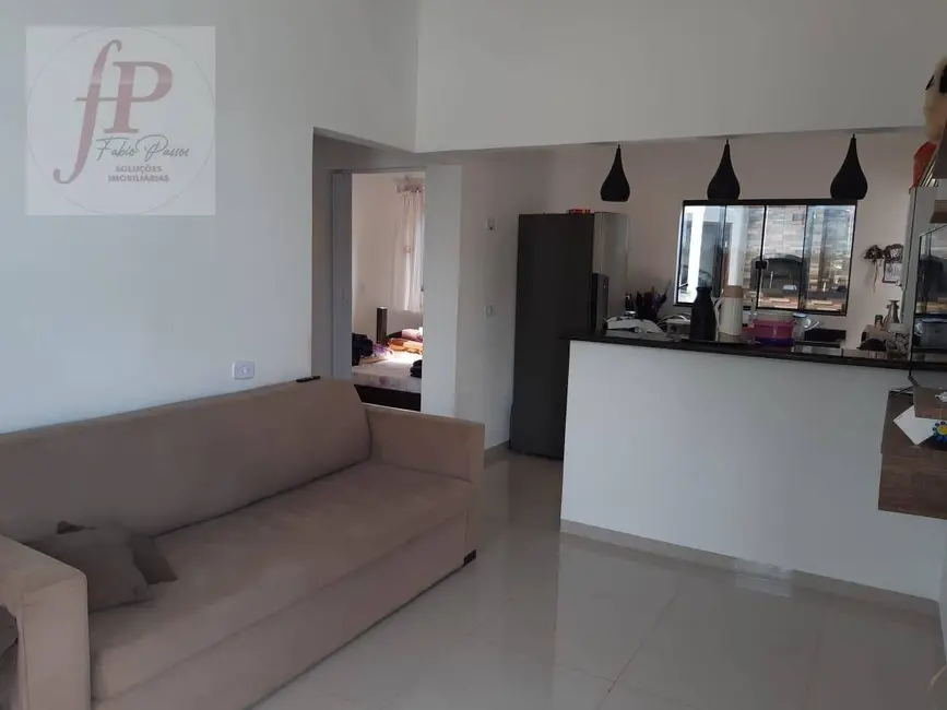 Casa com 2 quartos à venda, 198m2 em Centro, Iguatemi - MS - imagem 1 Foto 1 de Casa com 2 quartos à venda, 198m2 em Centro, Iguatemi - MS