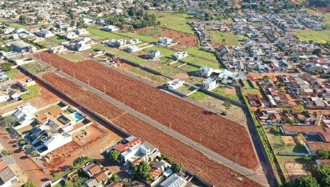Terreno / Lote à venda, 322m2 em Mundo Novo - MS - imagem 2 Foto 2 de Terreno / Lote à venda, 322m2 em Mundo Novo - MS