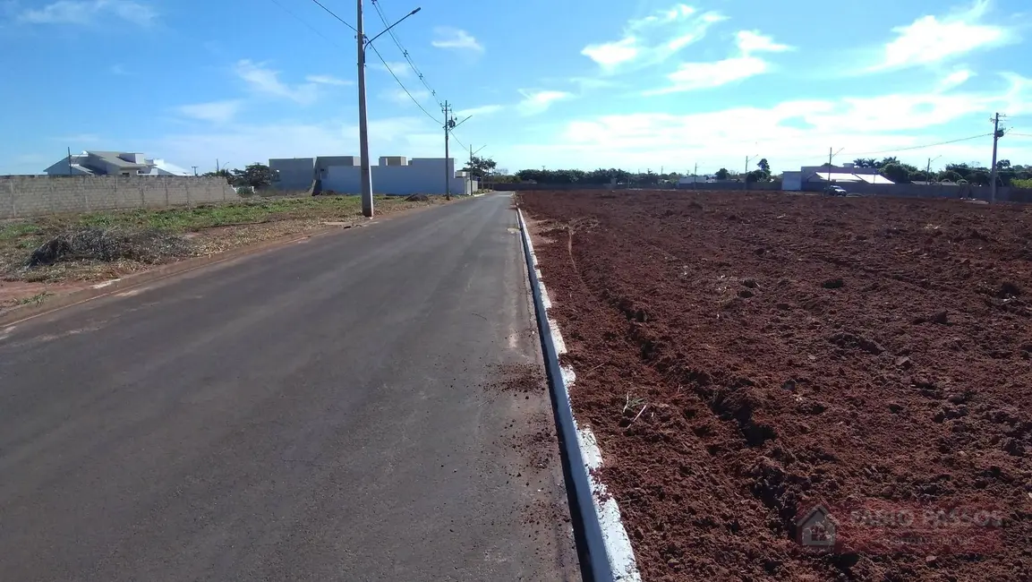 Terreno / Lote à venda, 322m2 em Mundo Novo - MS - imagem 7 Foto 7 de Terreno / Lote à venda, 322m2 em Mundo Novo - MS