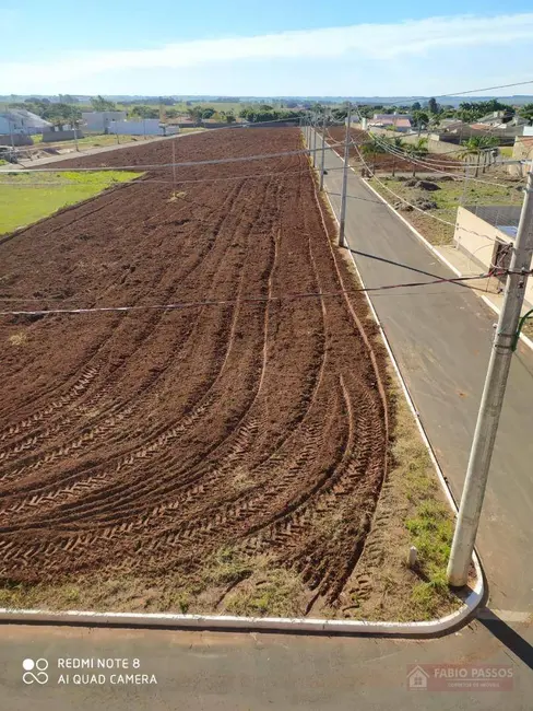 Terreno / Lote à venda, 322m2 em Mundo Novo - MS - imagem 6 Foto 6 de Terreno / Lote à venda, 322m2 em Mundo Novo - MS