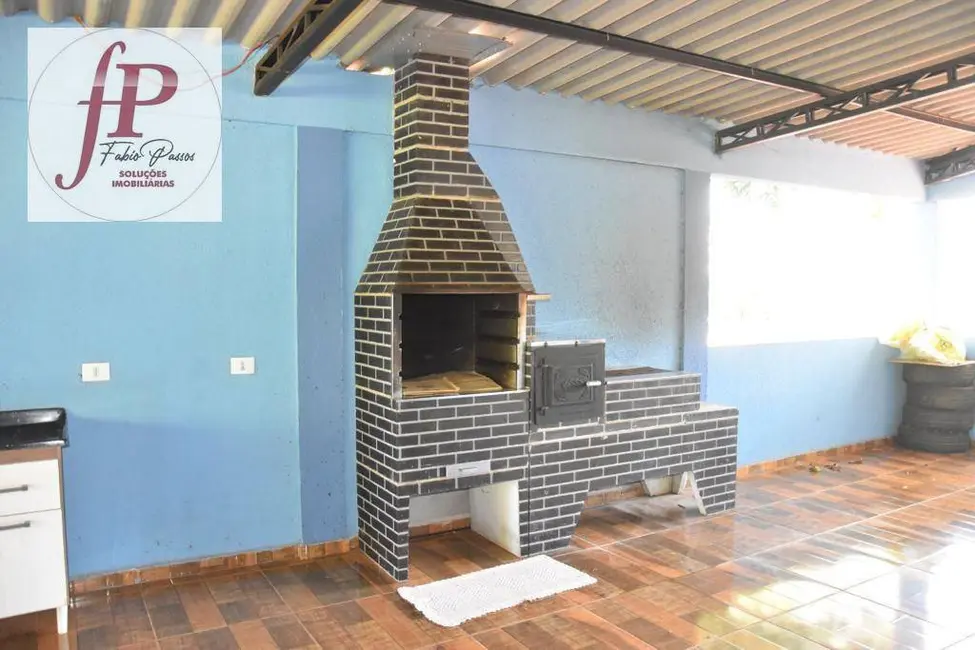 Chácara à venda, 5000m2 em Mundo Novo - MS - imagem 7 Foto 7 de Chácara à venda, 5000m2 em Mundo Novo - MS