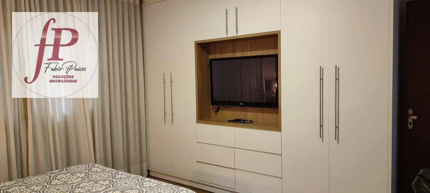 Casa com 3 quartos à venda, 663m2 em Mundo Novo - MS - imagem 8 Foto 8 de Casa com 3 quartos à venda, 663m2 em Mundo Novo - MS