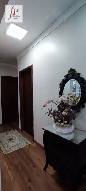 Casa com 3 quartos à venda, 663m2 em Mundo Novo - MS - imagem 9 Foto 9 de Casa com 3 quartos à venda, 663m2 em Mundo Novo - MS